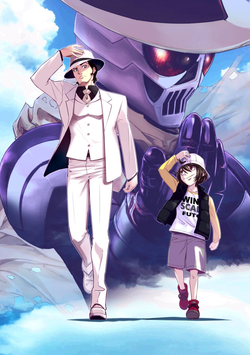 Sample image