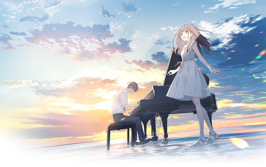 Sample image