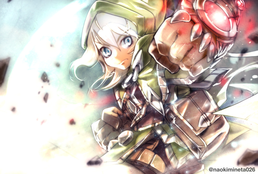 Sample image
