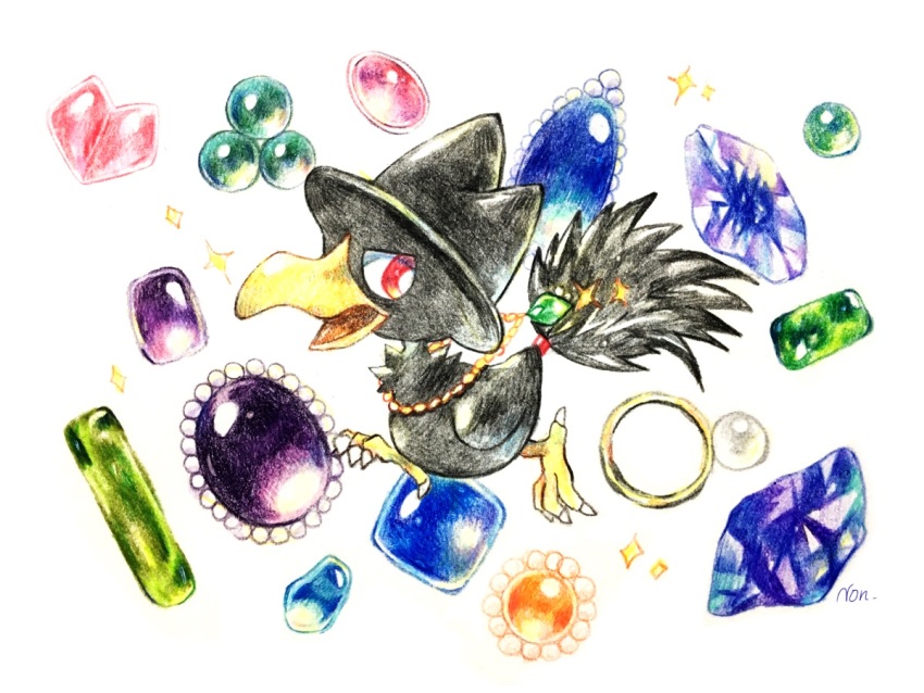 Sample image