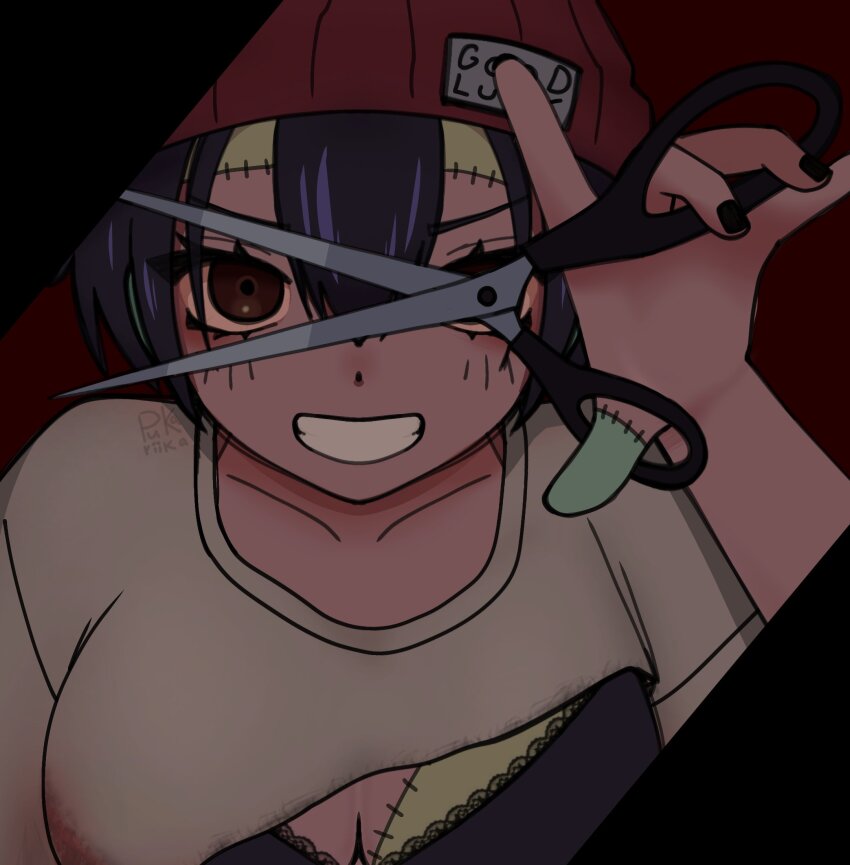 Sample image