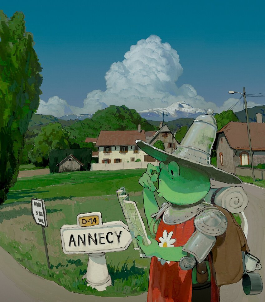 Sample image