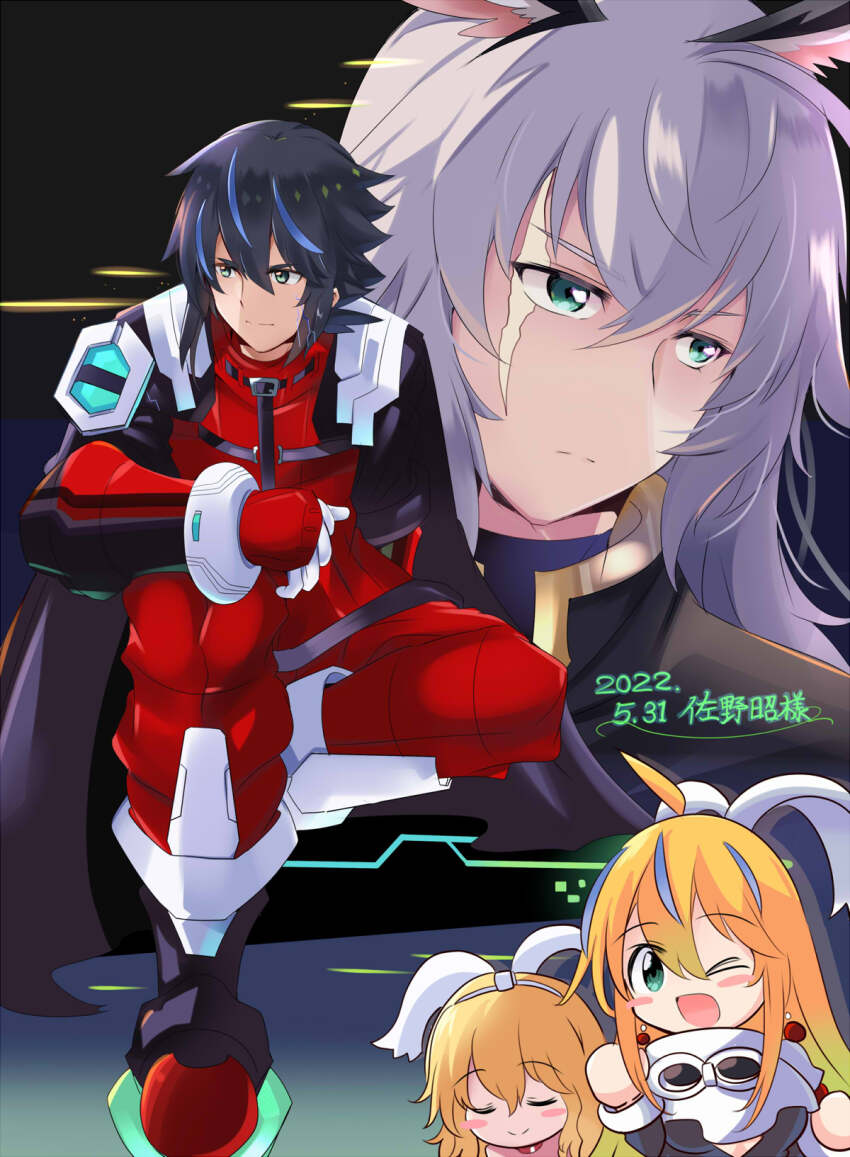 Sample image