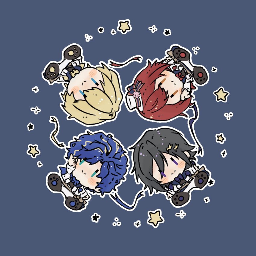 Sample image
