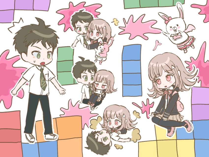Sample image