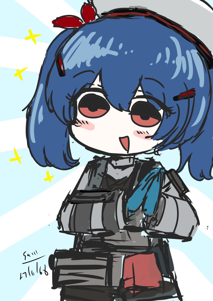 Sample image