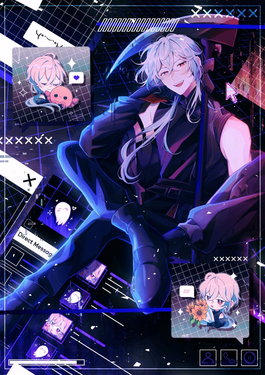 Sample image