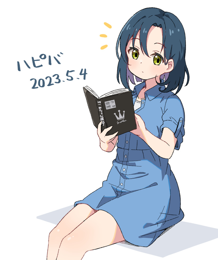 Sample image