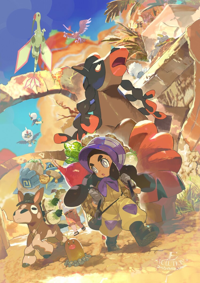 Sample image