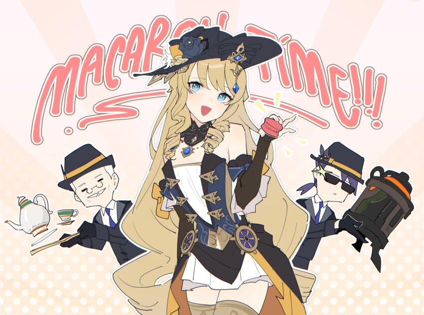 Sample image