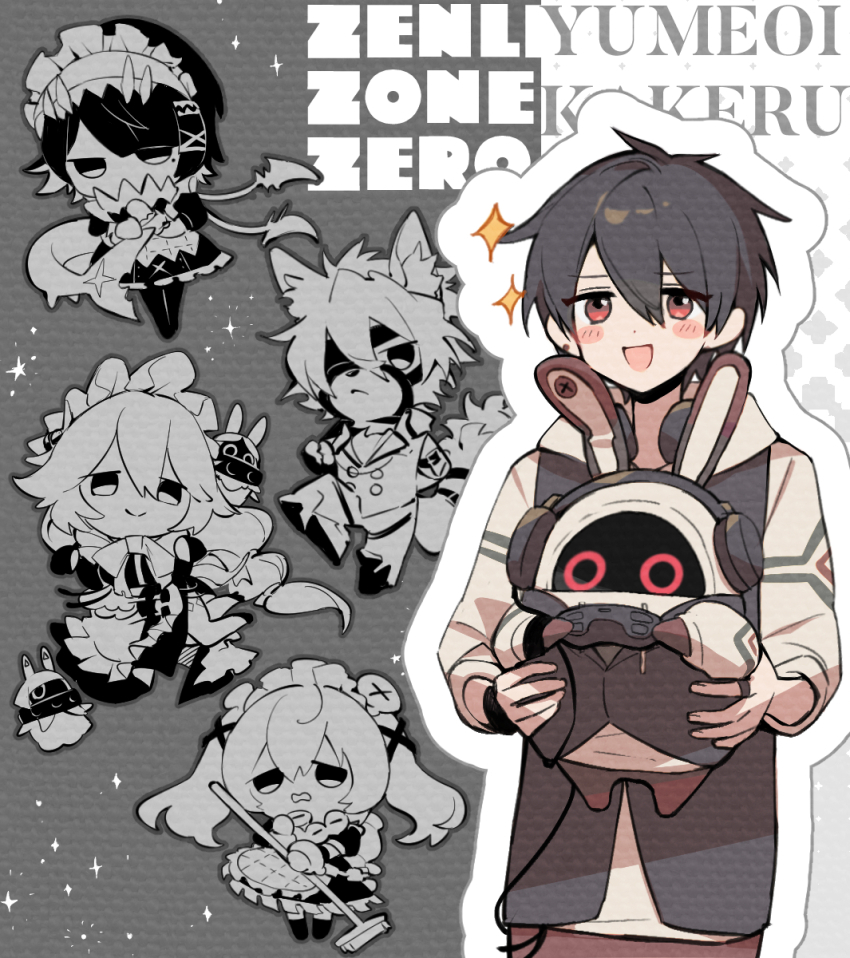 Sample image