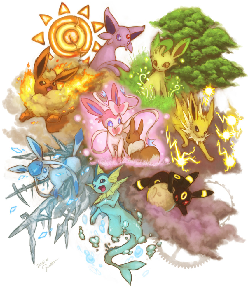 Sample image