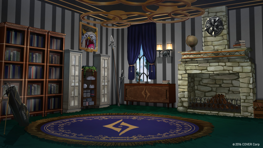 Sample image