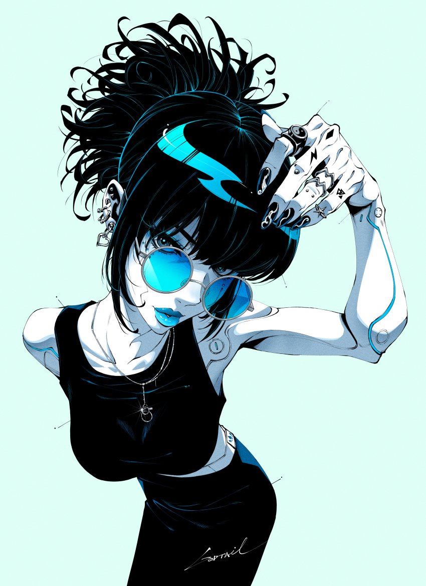 Sample image