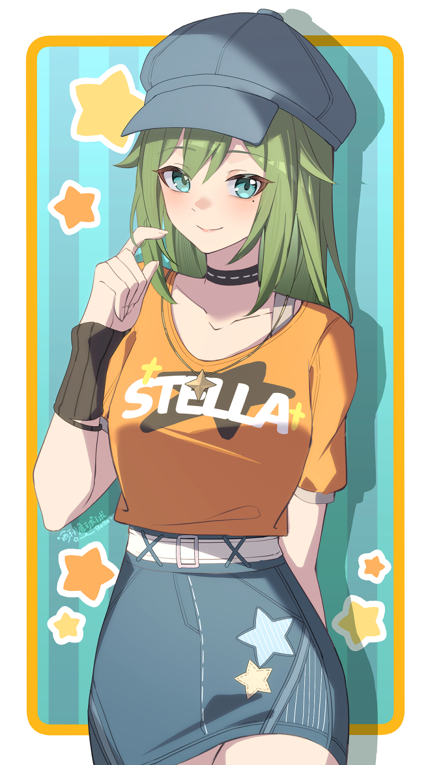 Sample image