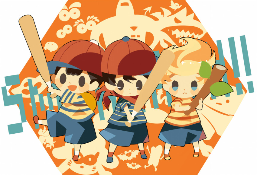 Sample image