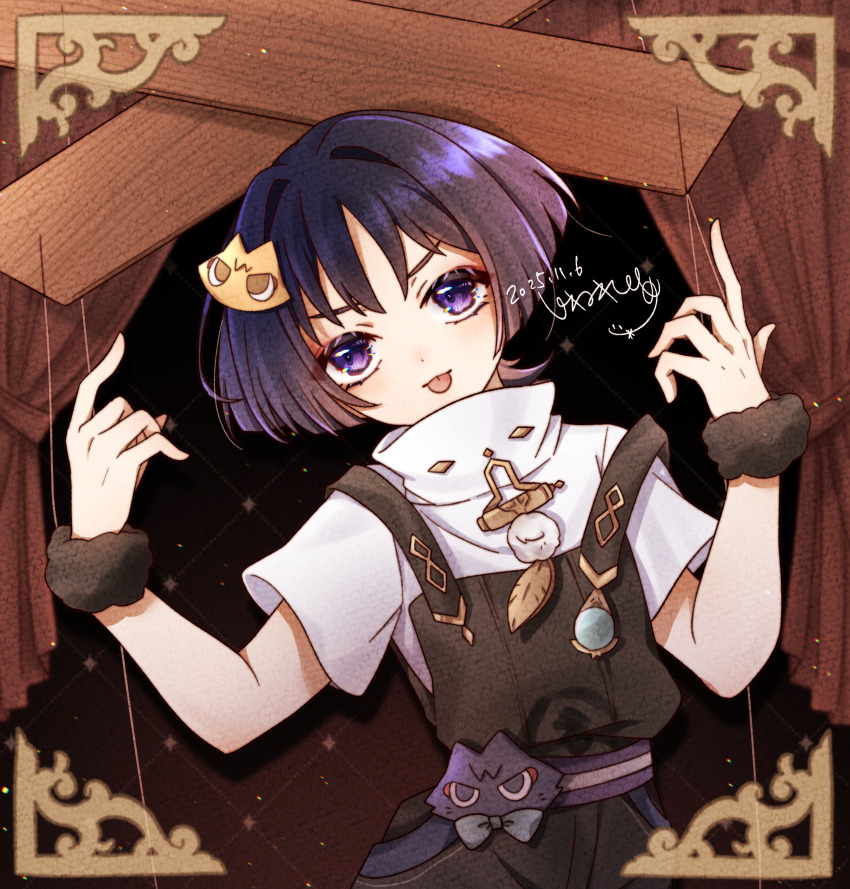 Sample image
