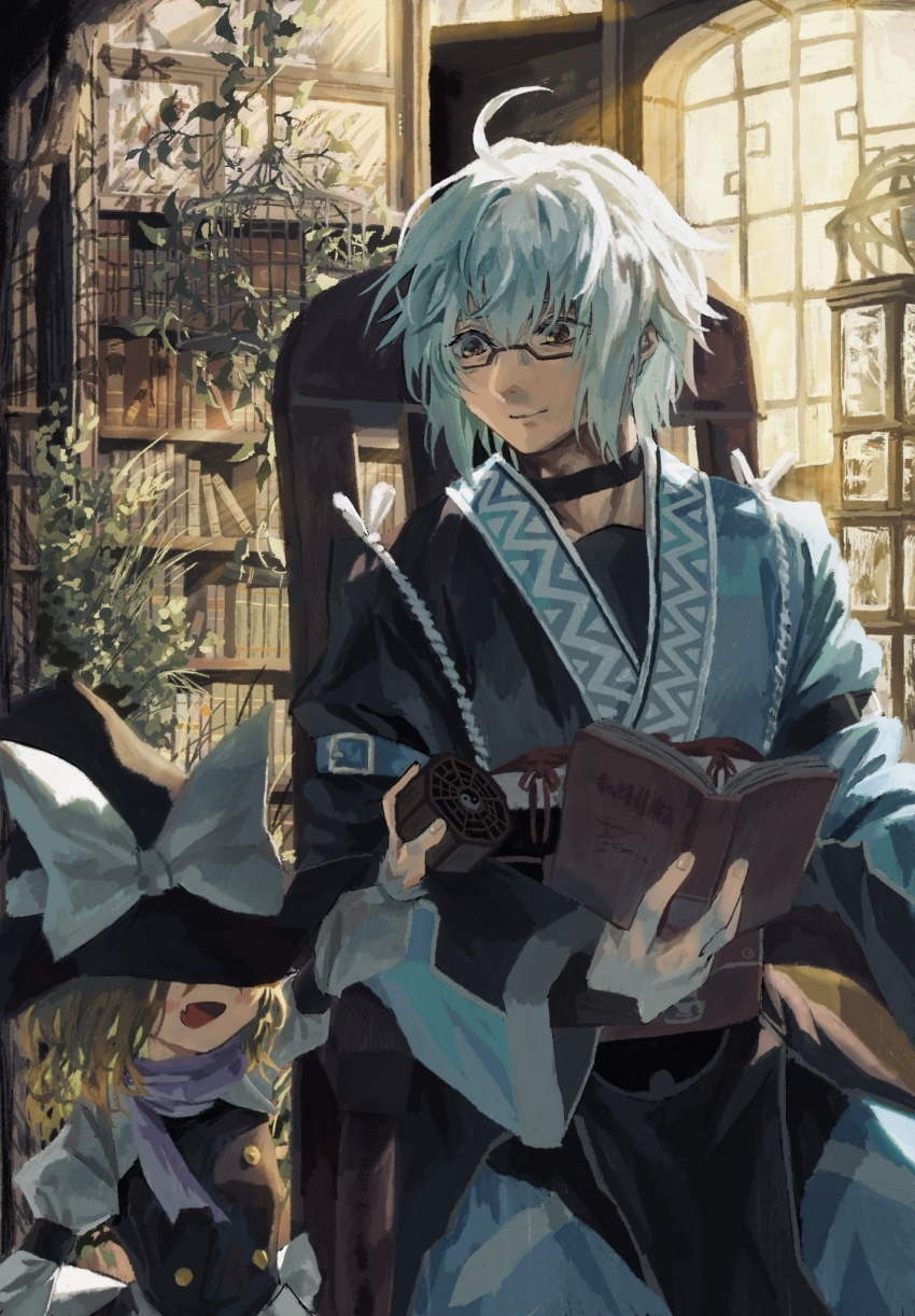 Sample image