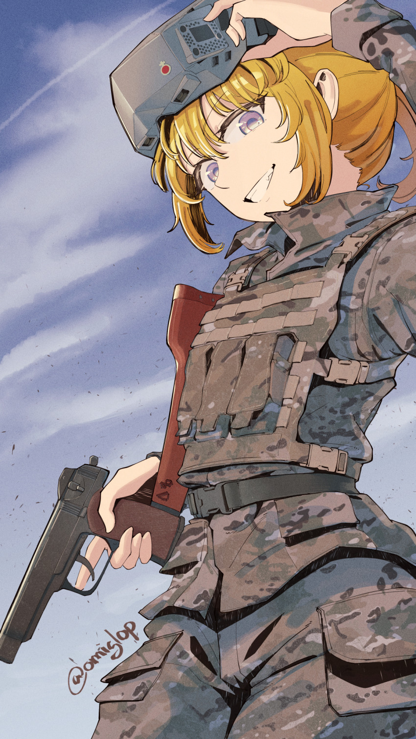 Sample image