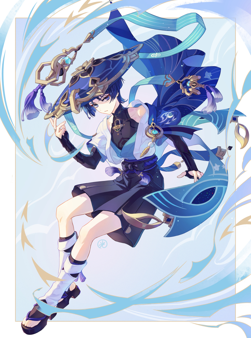 Sample image