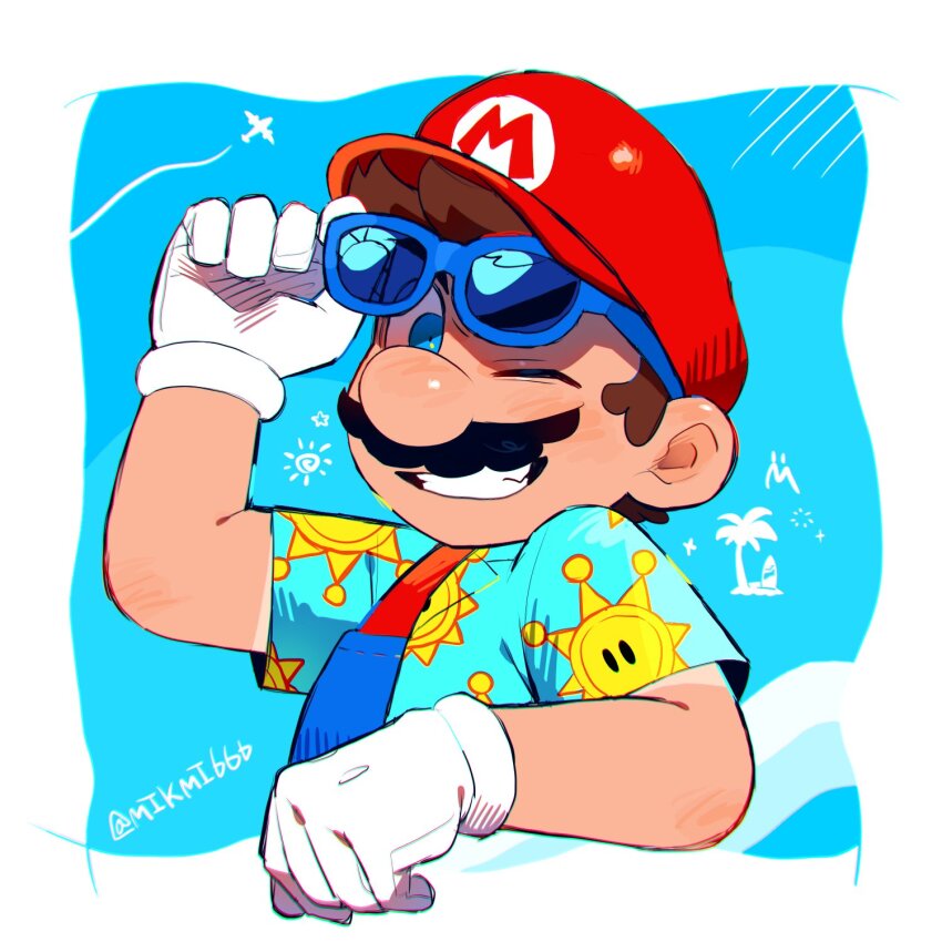 Sample image