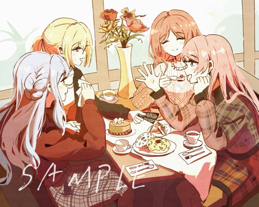 Sample image