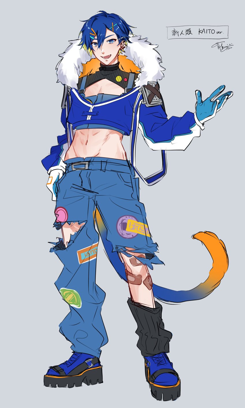 Sample image