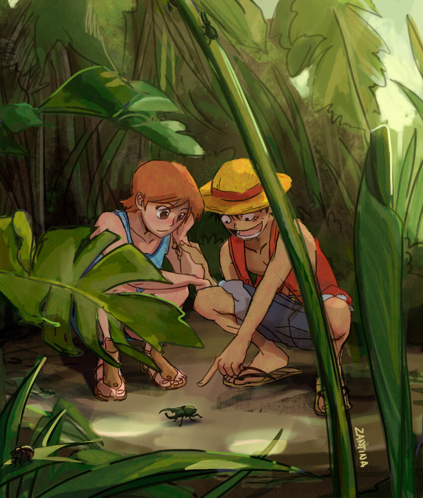 Sample image