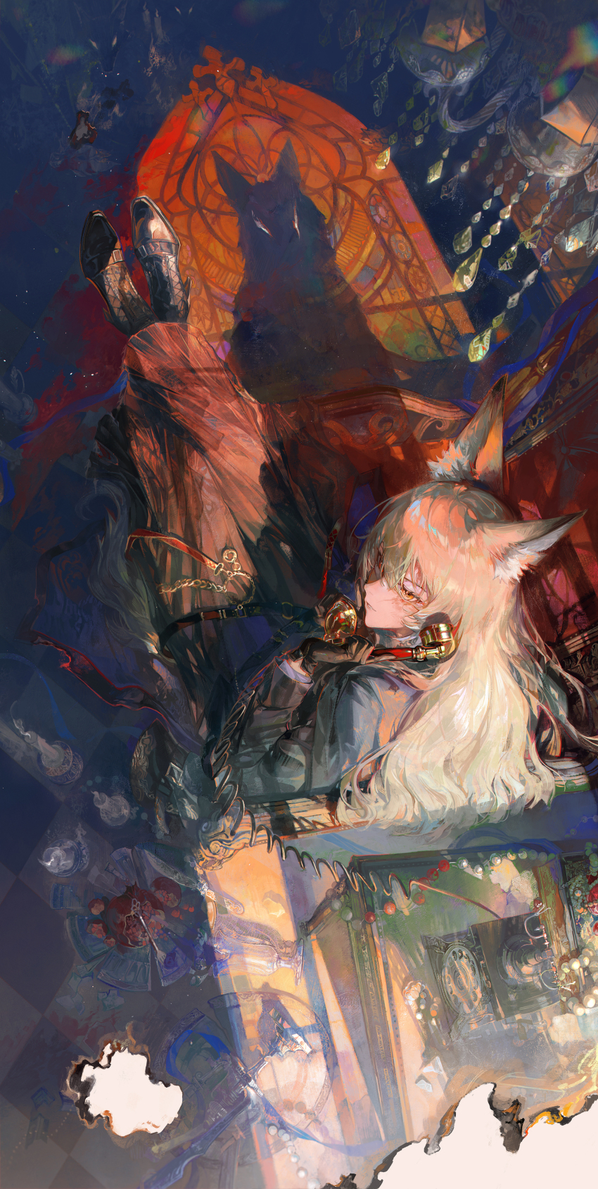 Sample image