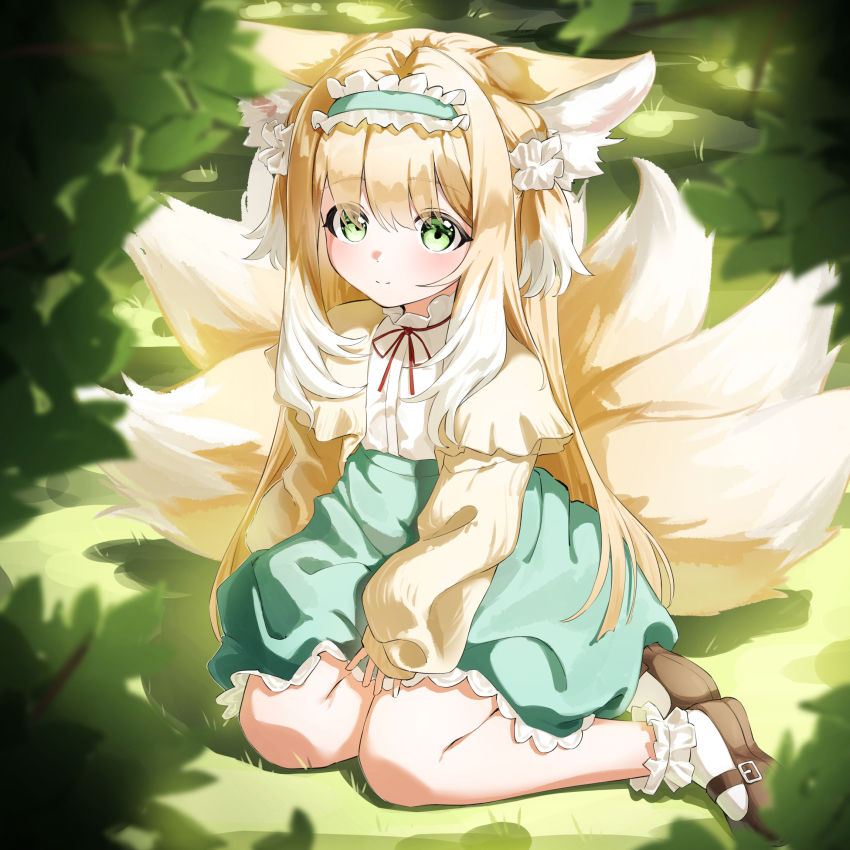 Sample image