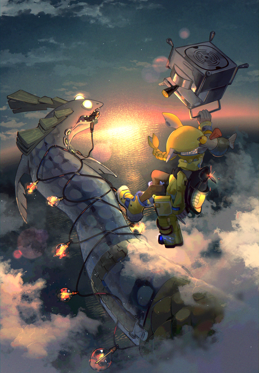 Sample image
