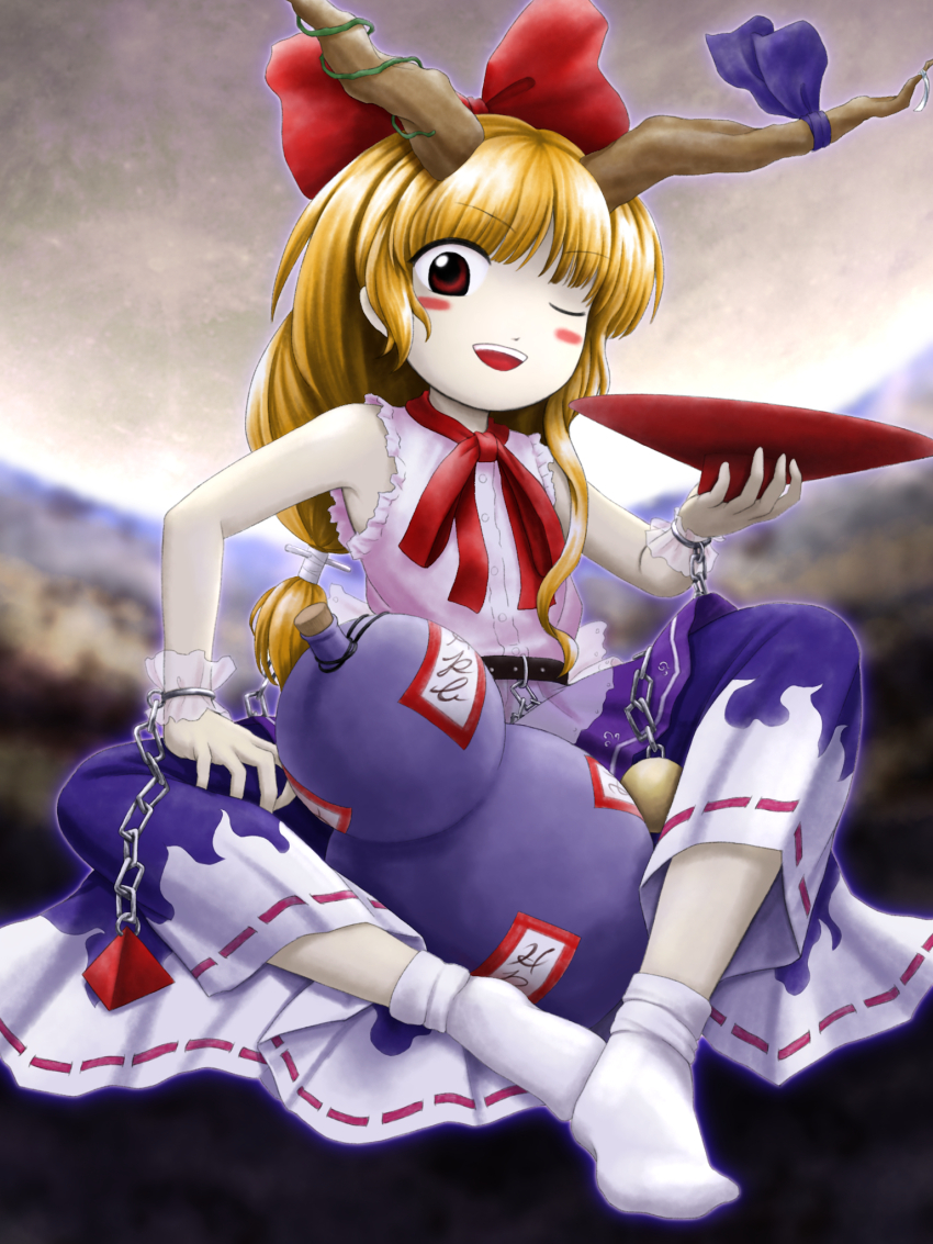 Sample image