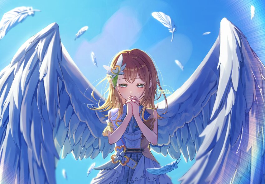 Sample image