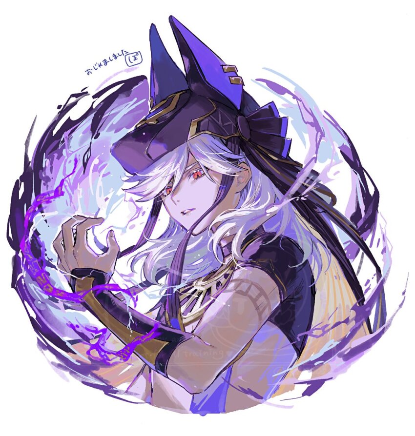 Sample image