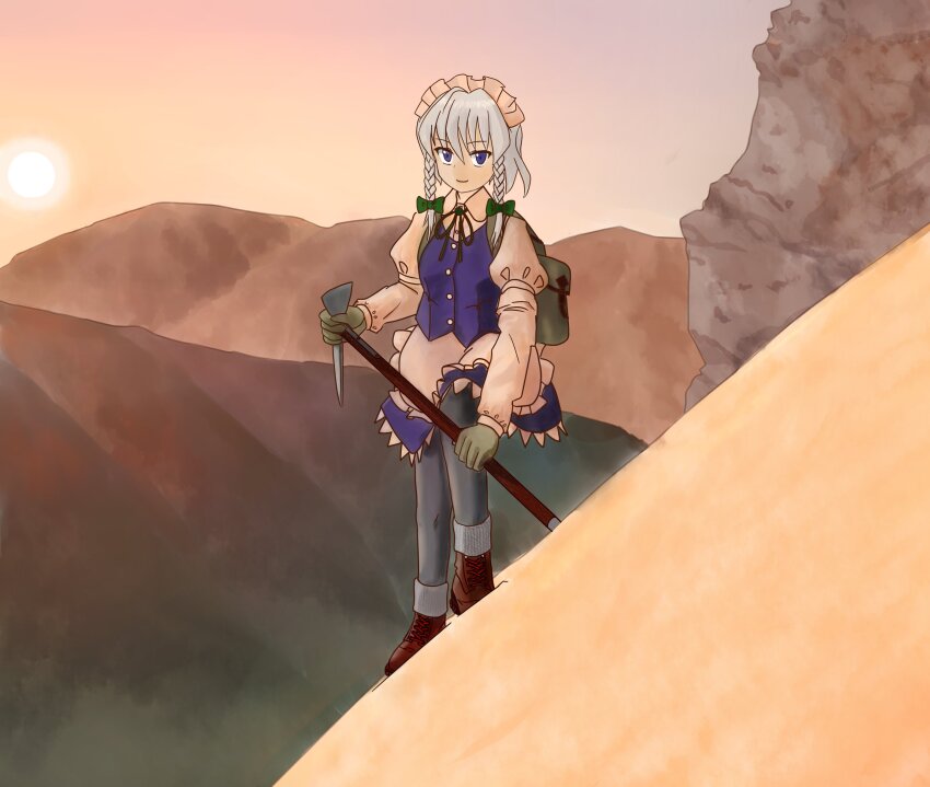 Sample image