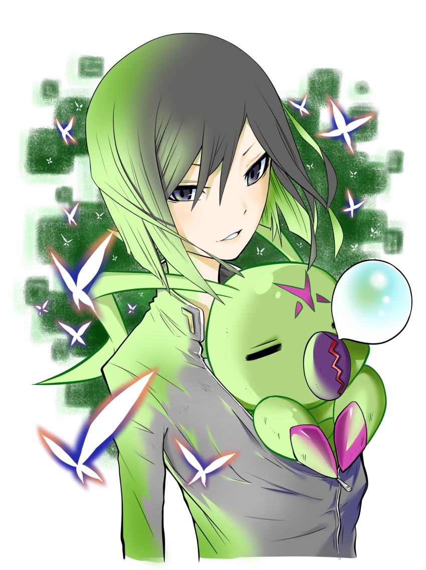 Sample image