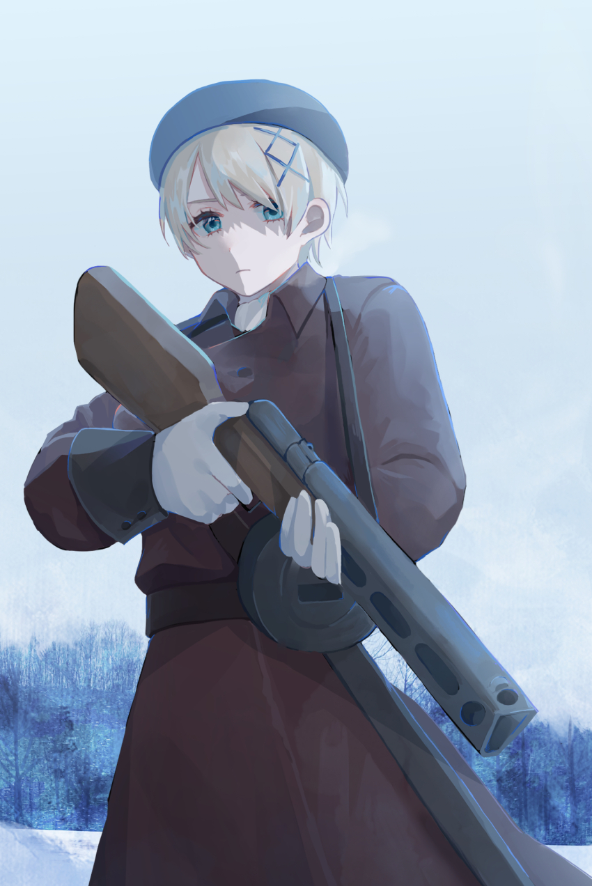 Sample image