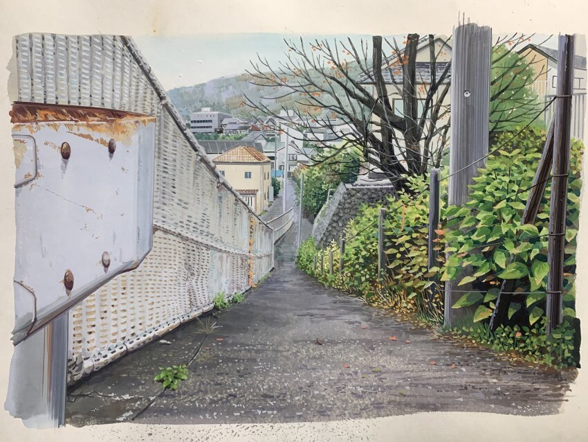 Sample image