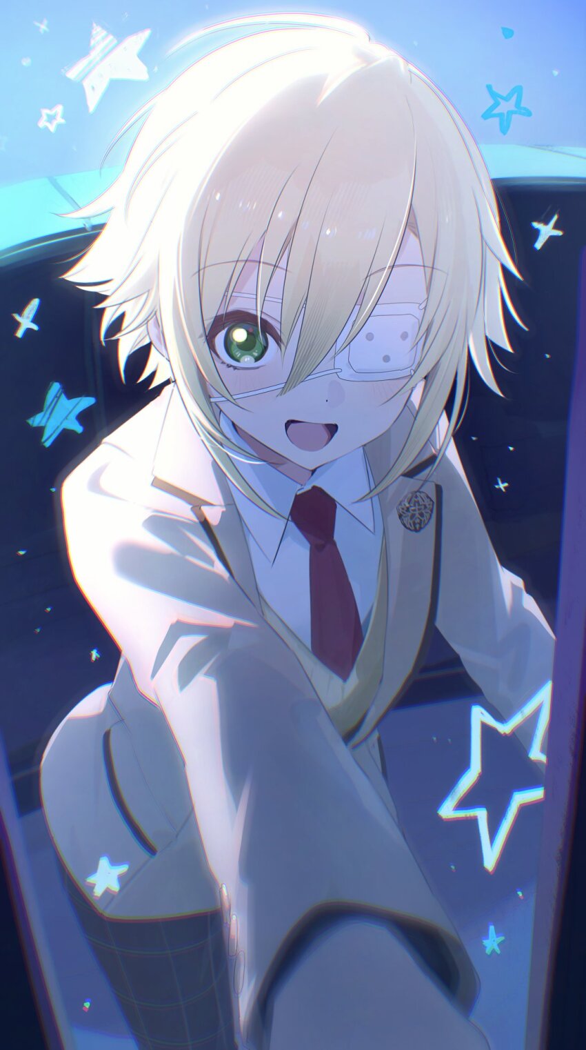 Sample image