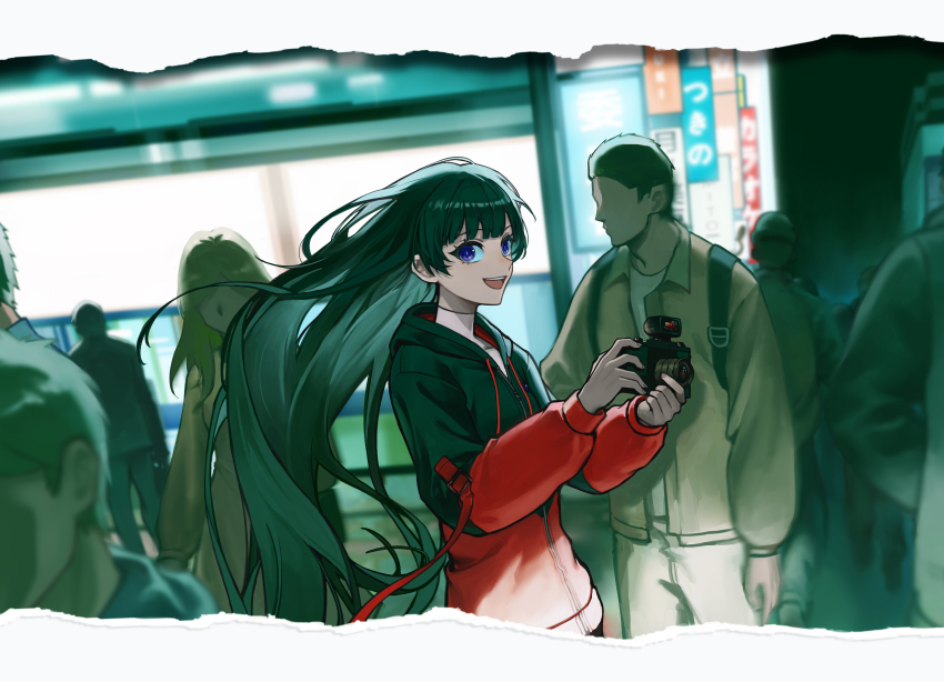 Sample image