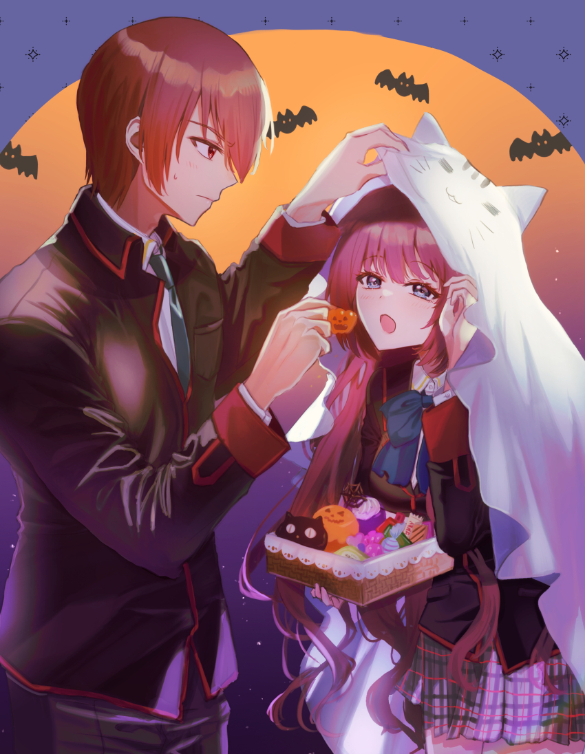 Sample image