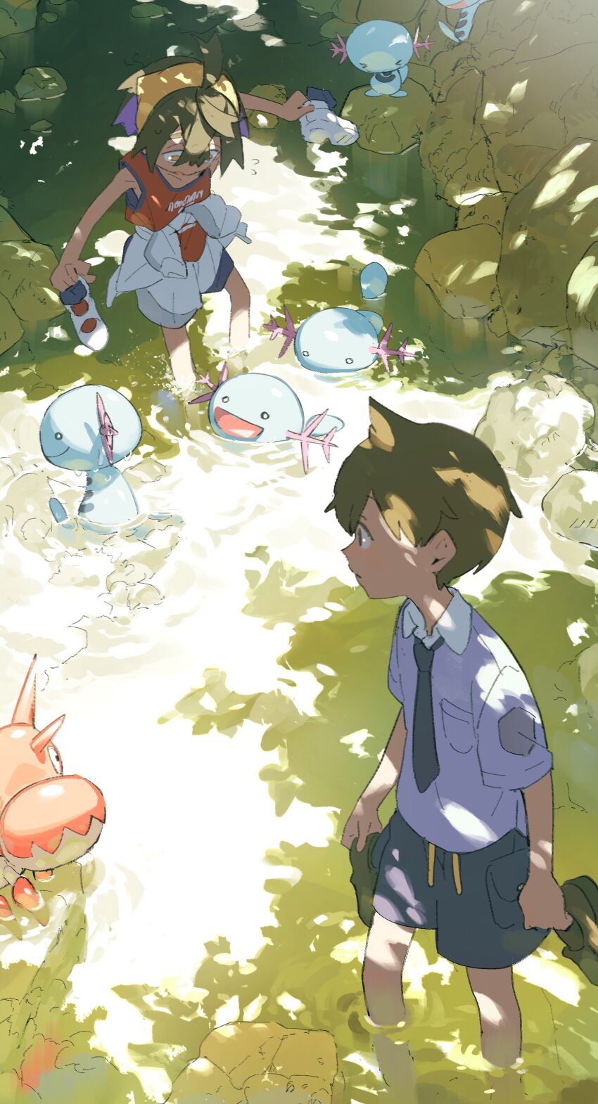 Sample image