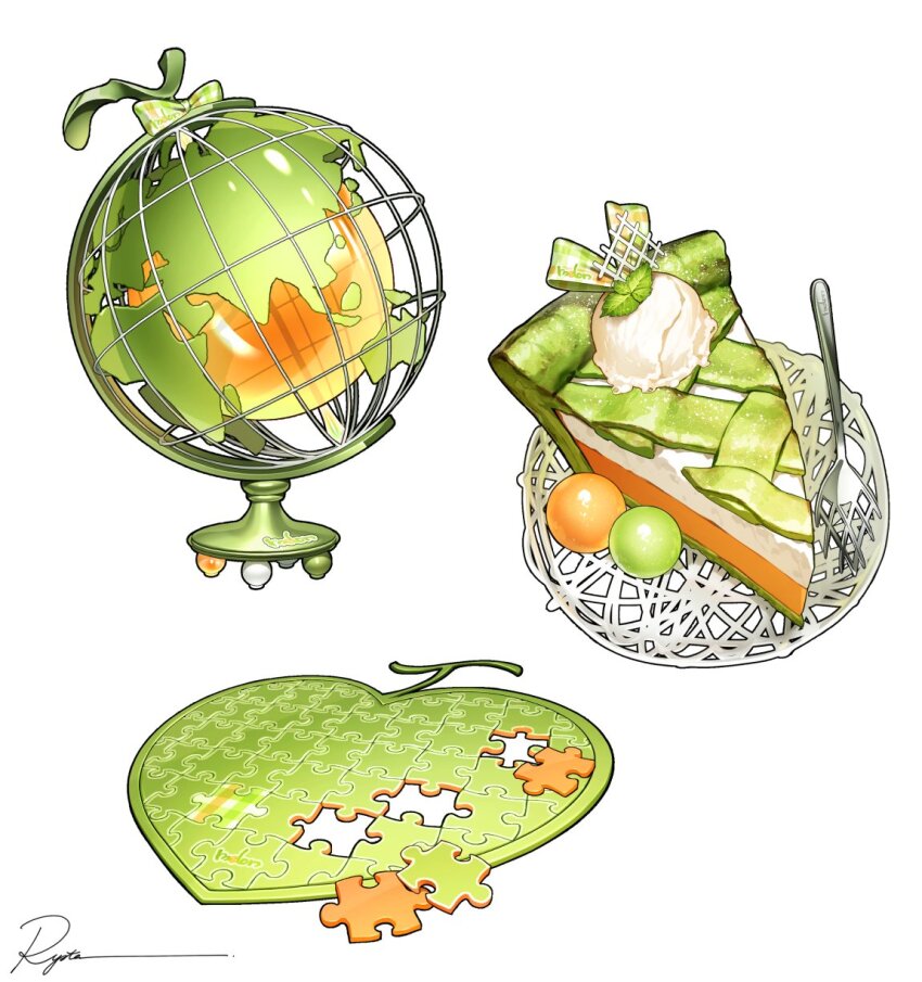 Sample image