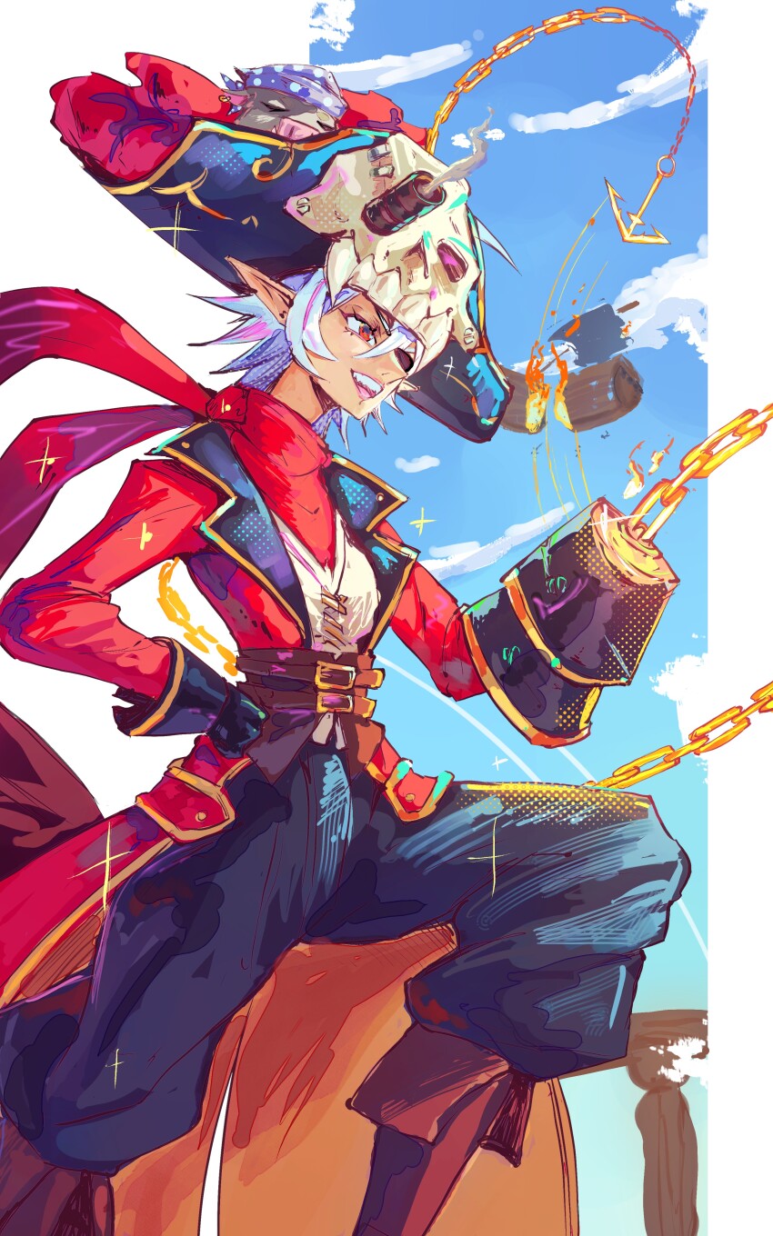 Sample image