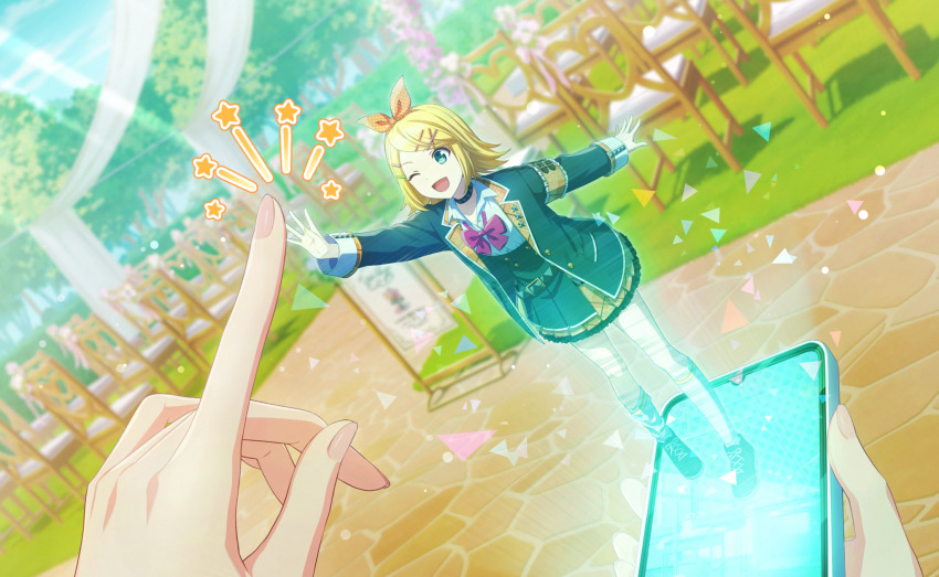 Sample image