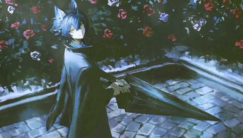 Sample image