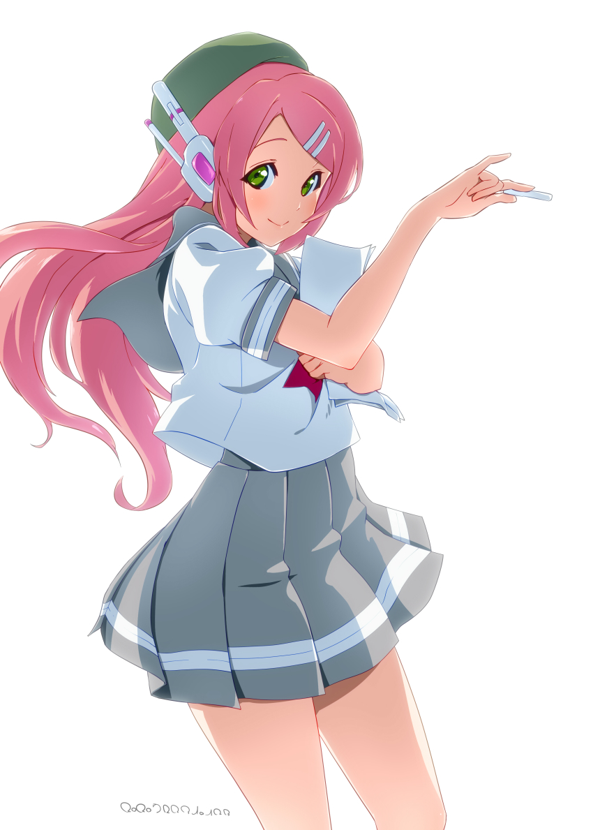 Sample image