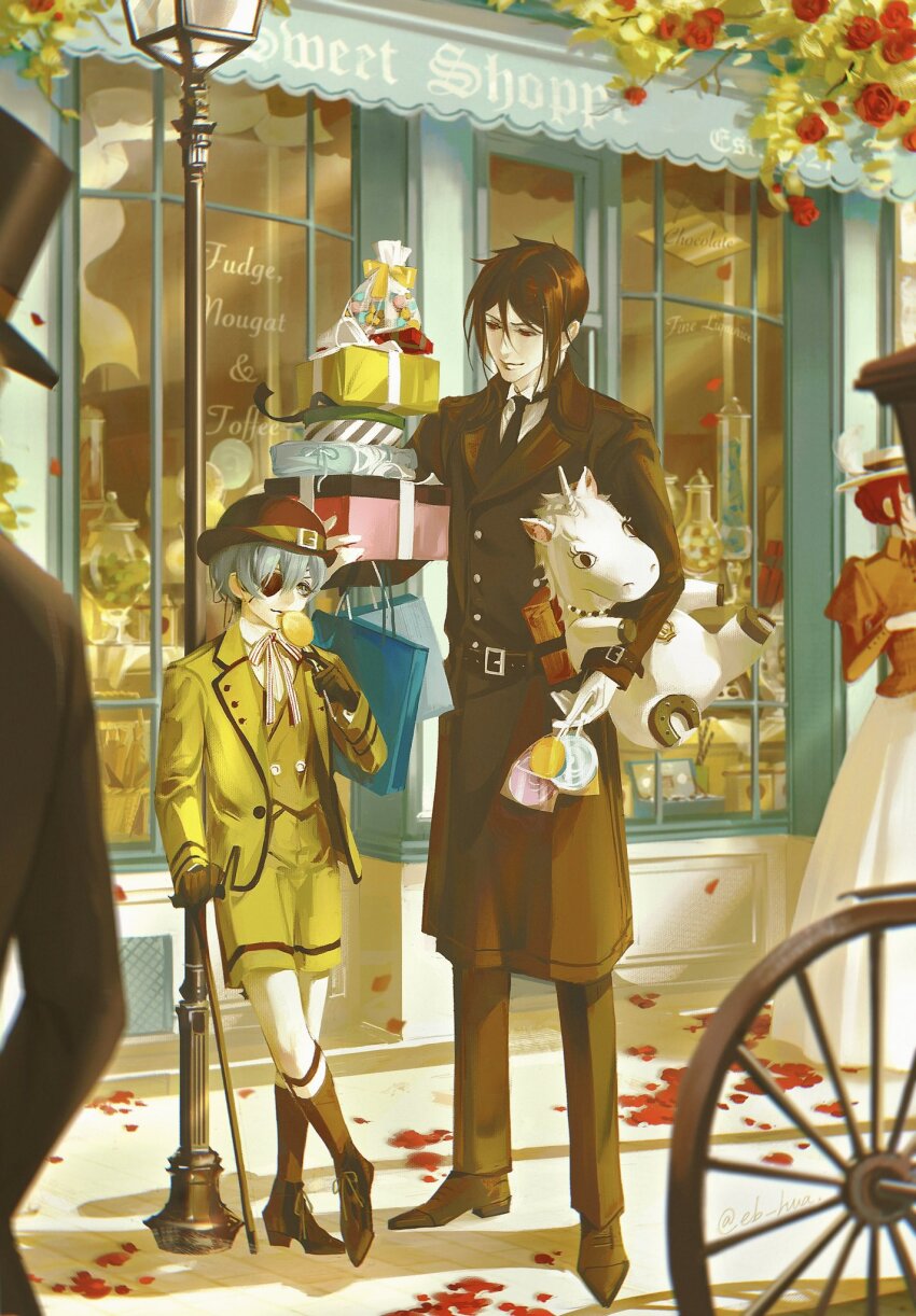 Sample image