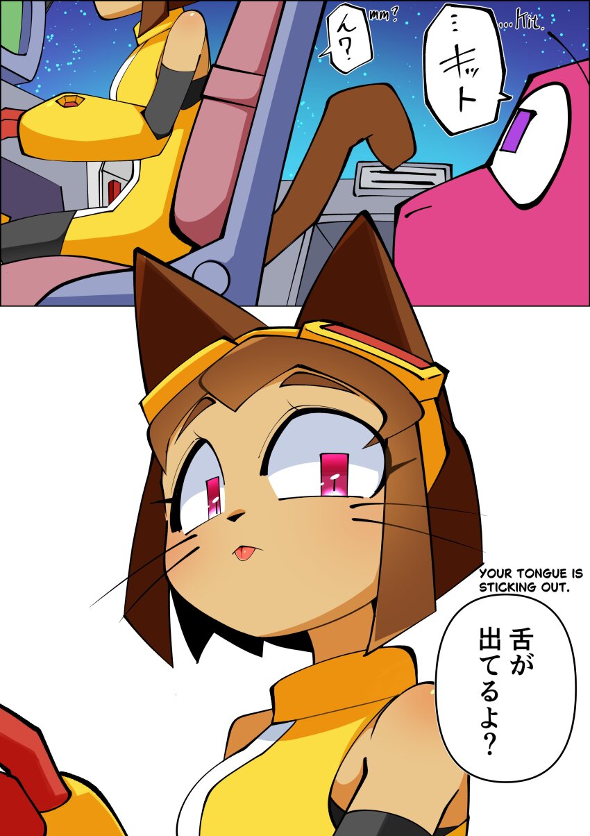 Sample image