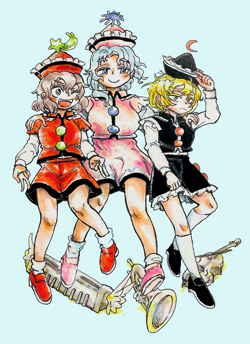 Sample image